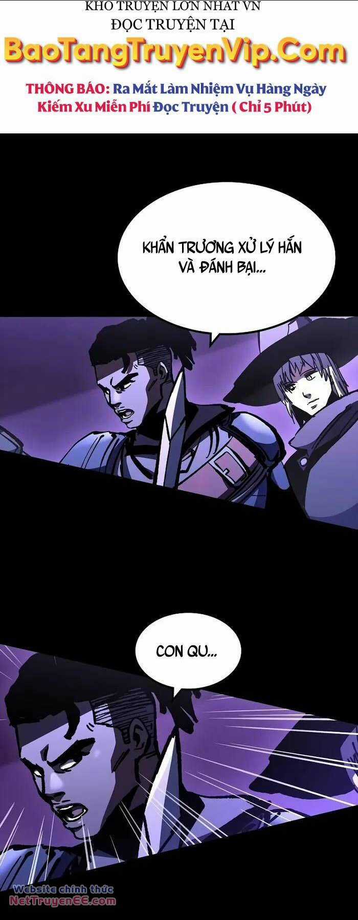 Chiến Binh Thôn Phệ Xác Chết Chapter 23 trang 58