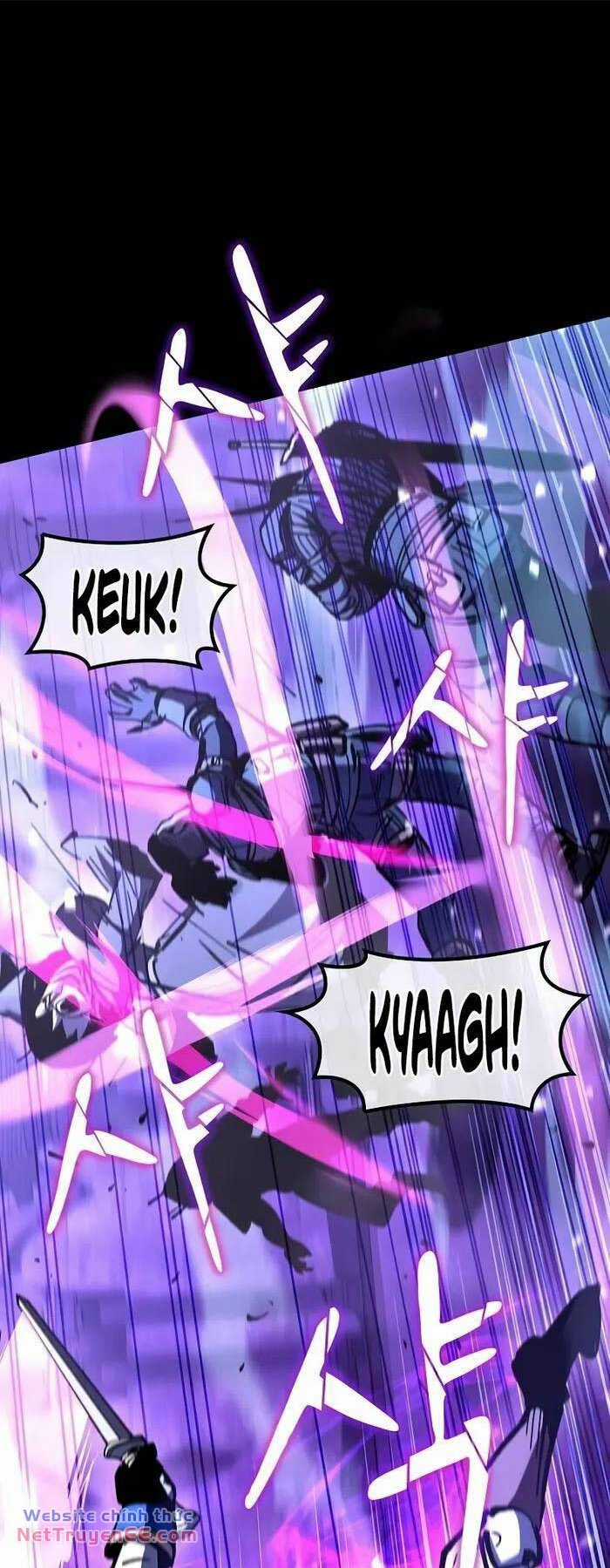 Chiến Binh Thôn Phệ Xác Chết Chapter 23 trang 59