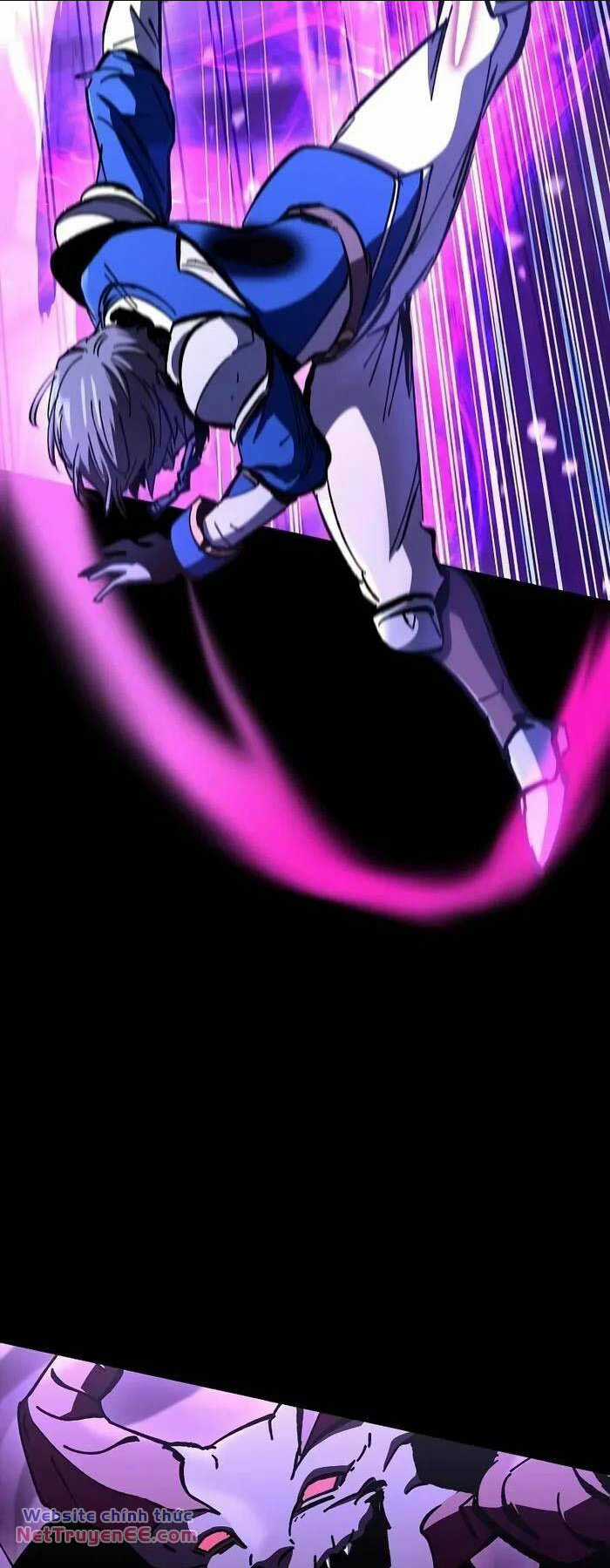 Chiến Binh Thôn Phệ Xác Chết Chapter 23 trang 60