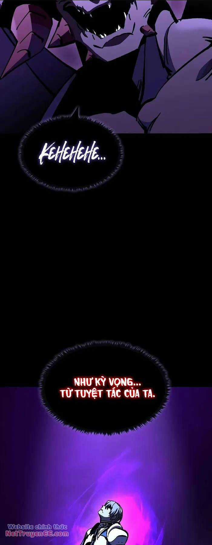 Chiến Binh Thôn Phệ Xác Chết Chapter 23 trang 61