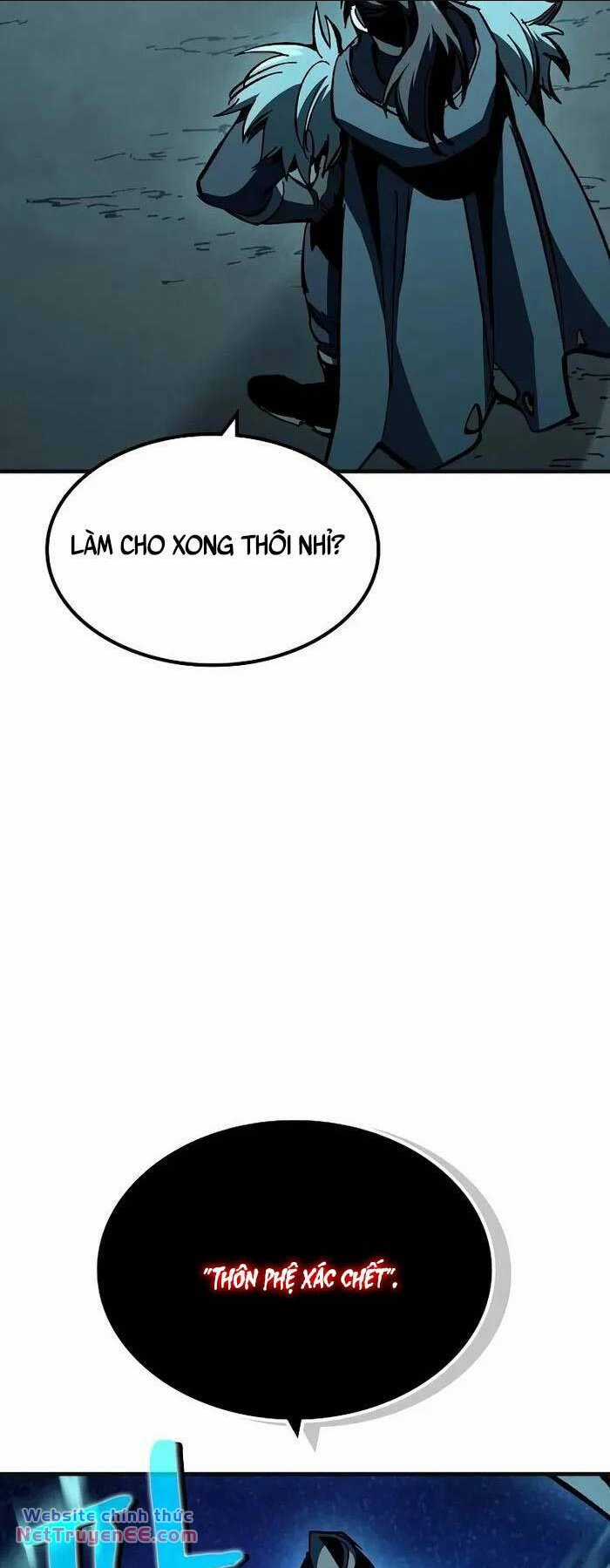 Chiến Binh Thôn Phệ Xác Chết Chapter 23 trang 64