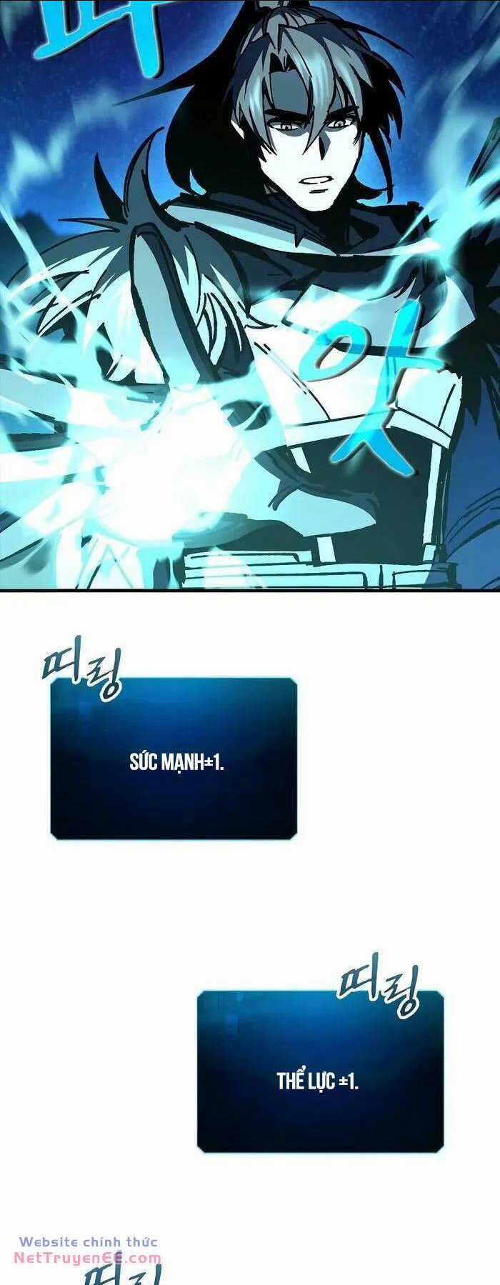 Chiến Binh Thôn Phệ Xác Chết Chapter 23 trang 65