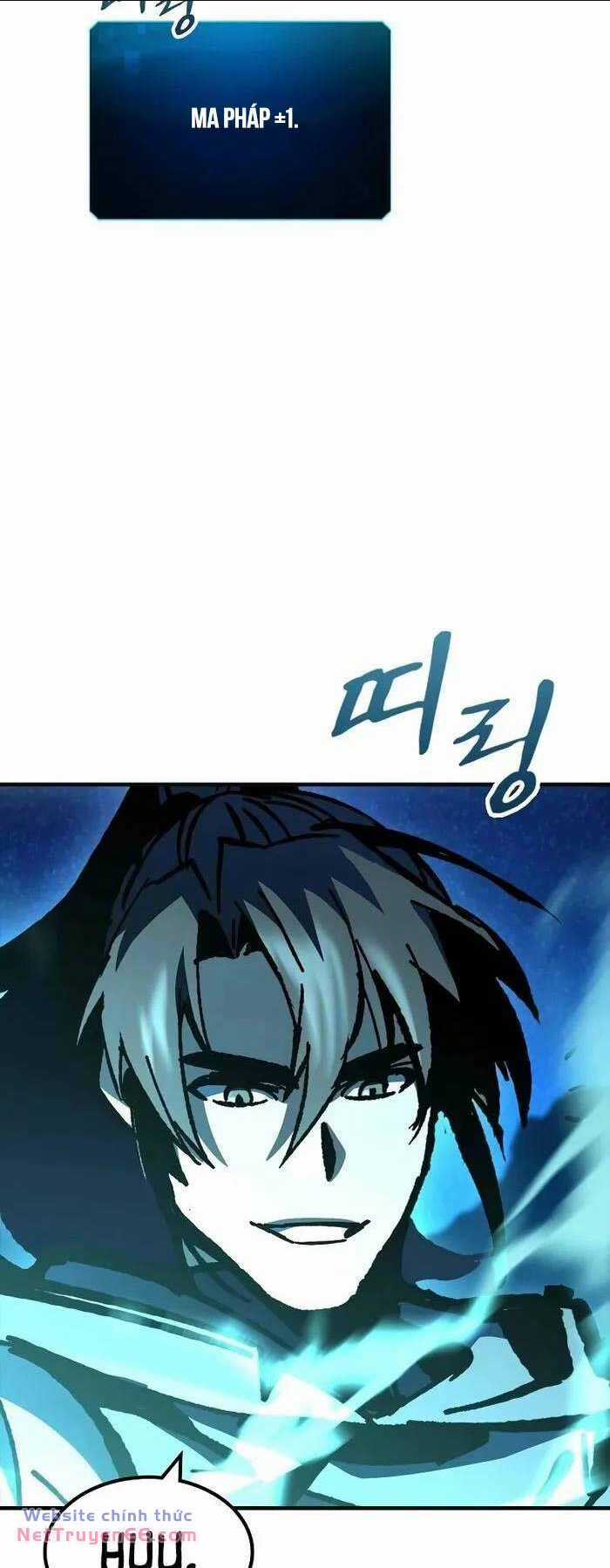 Chiến Binh Thôn Phệ Xác Chết Chapter 23 trang 66