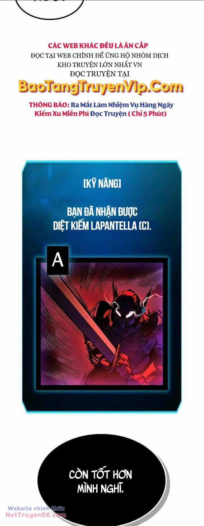 Chiến Binh Thôn Phệ Xác Chết Chapter 23 trang 67