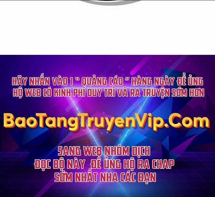 Chiến Binh Thôn Phệ Xác Chết Chapter 23 trang 68