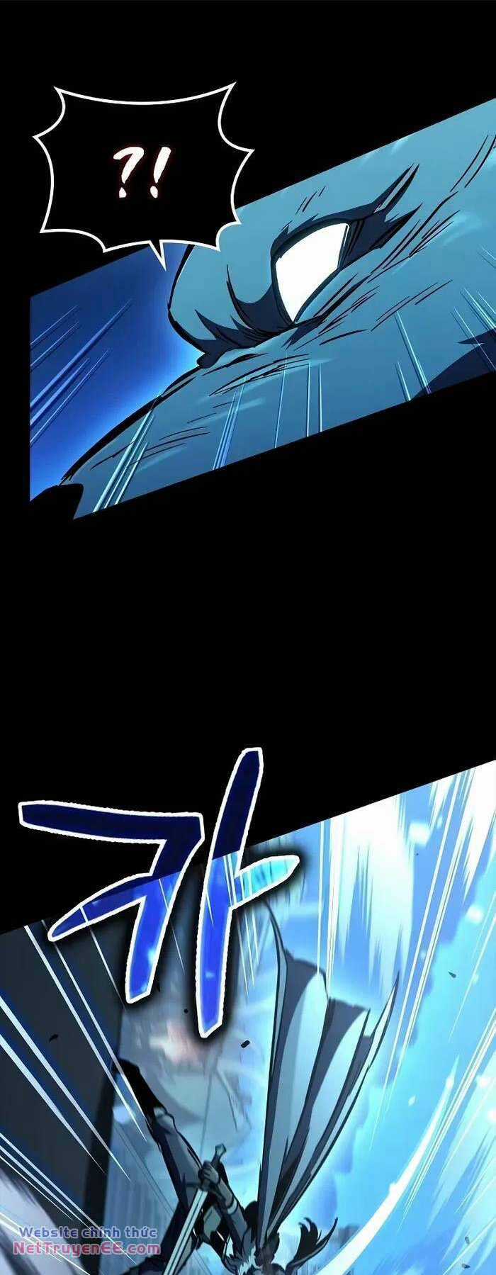 Chiến Binh Thôn Phệ Xác Chết Chapter 23 trang 8