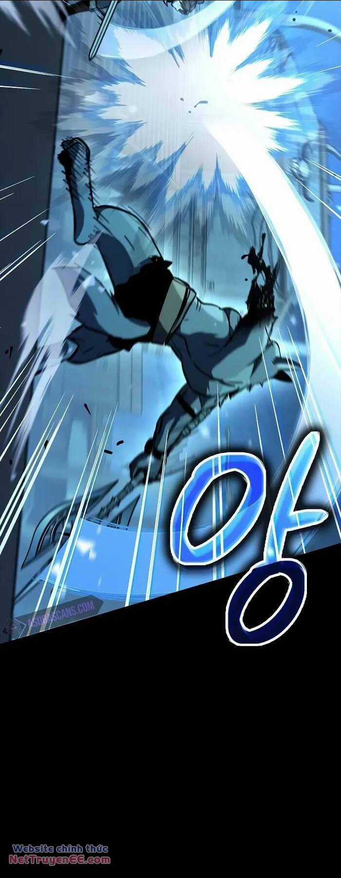 Chiến Binh Thôn Phệ Xác Chết Chapter 23 trang 9