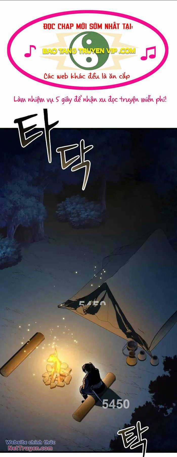 Chiến Binh Thôn Phệ Xác Chết Chapter 24 trang 0
