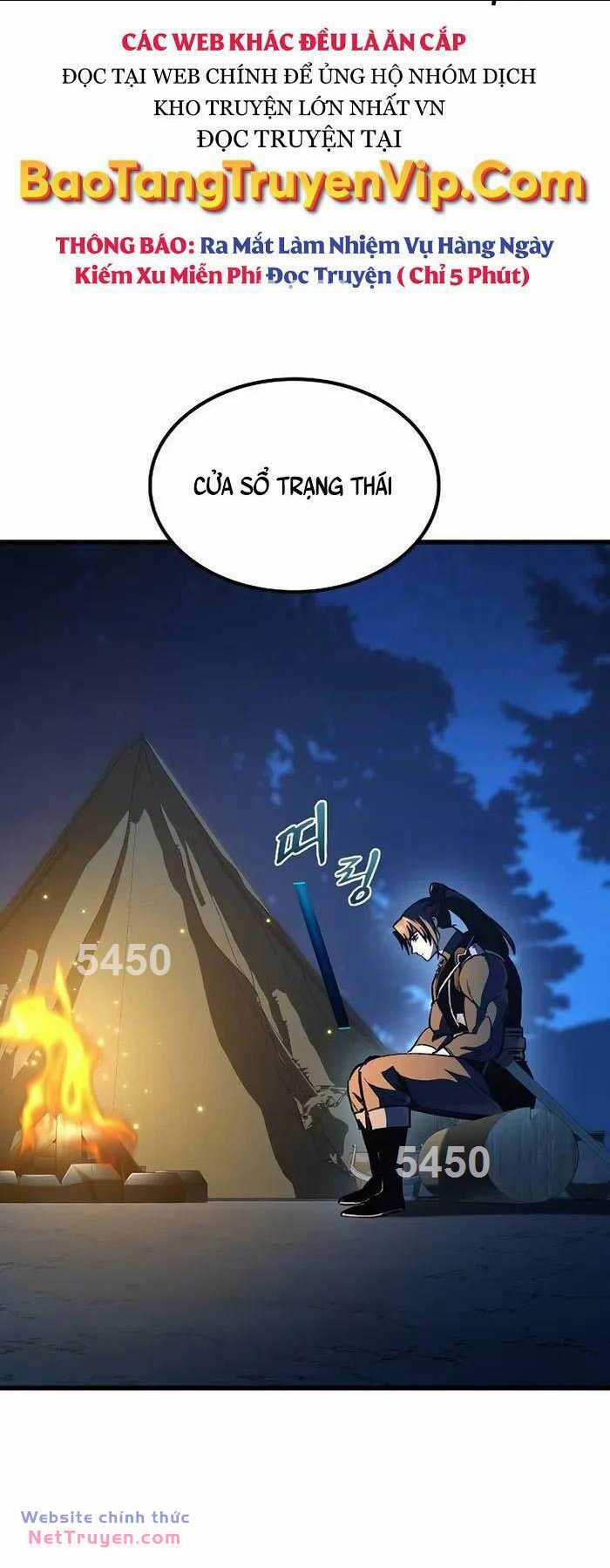 Chiến Binh Thôn Phệ Xác Chết Chapter 24 trang 1