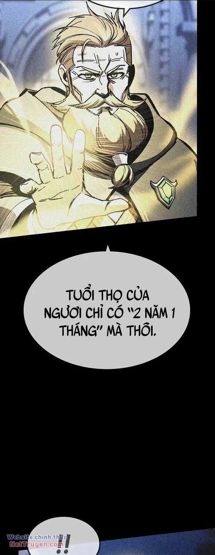 Chiến Binh Thôn Phệ Xác Chết Chapter 24 trang 10