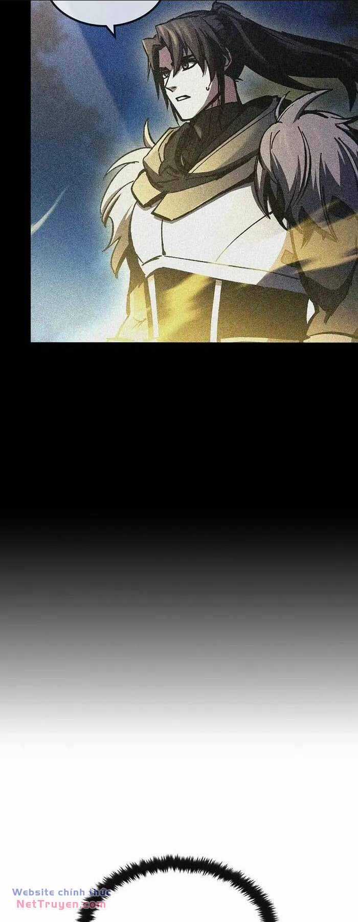 Chiến Binh Thôn Phệ Xác Chết Chapter 24 trang 11