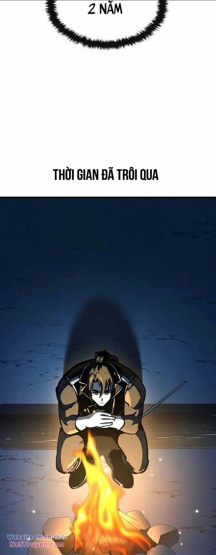 Chiến Binh Thôn Phệ Xác Chết Chapter 24 trang 12