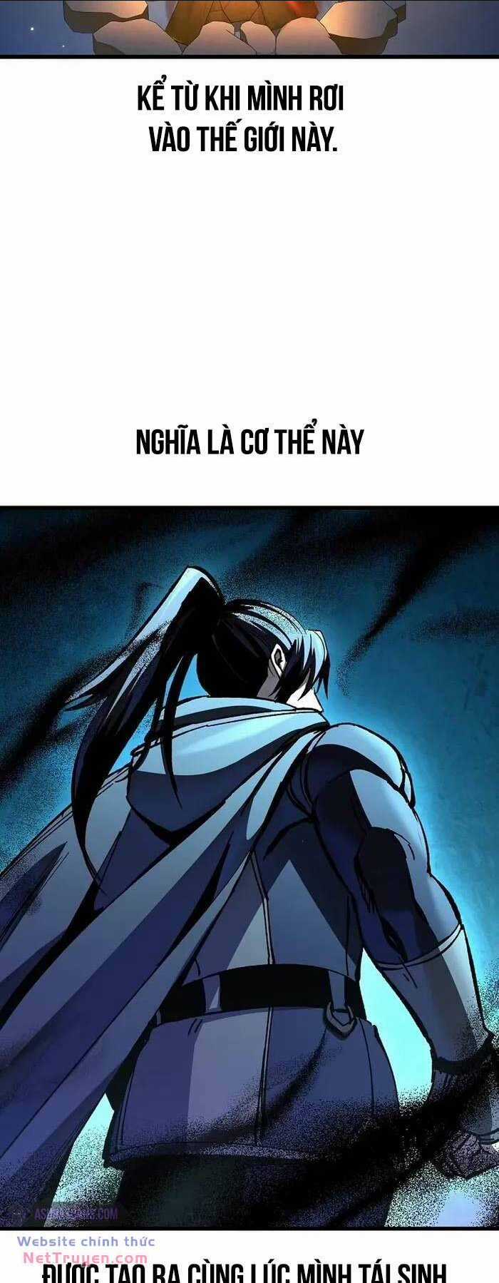 Chiến Binh Thôn Phệ Xác Chết Chapter 24 trang 13