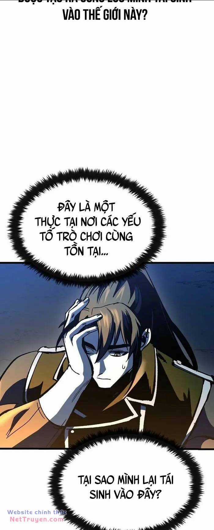 Chiến Binh Thôn Phệ Xác Chết Chapter 24 trang 14