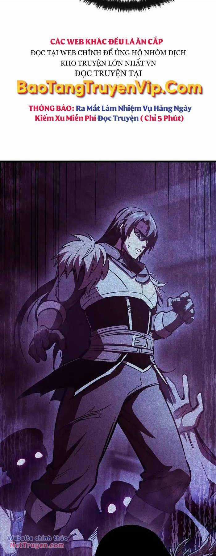 Chiến Binh Thôn Phệ Xác Chết Chapter 24 trang 15