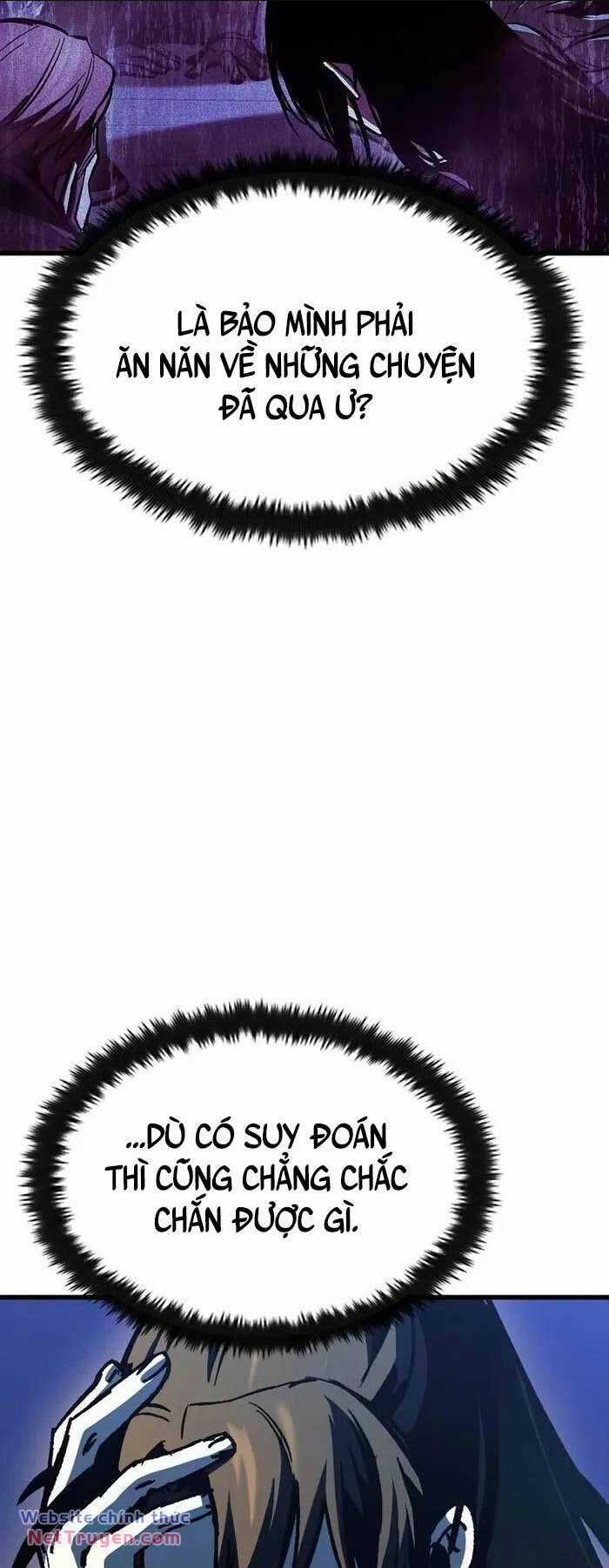 Chiến Binh Thôn Phệ Xác Chết Chapter 24 trang 16