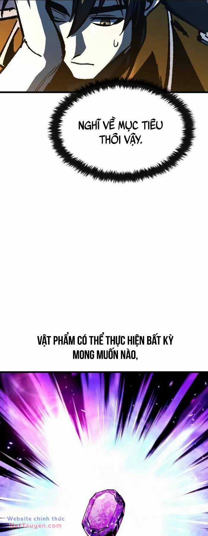 Chiến Binh Thôn Phệ Xác Chết Chapter 24 trang 17