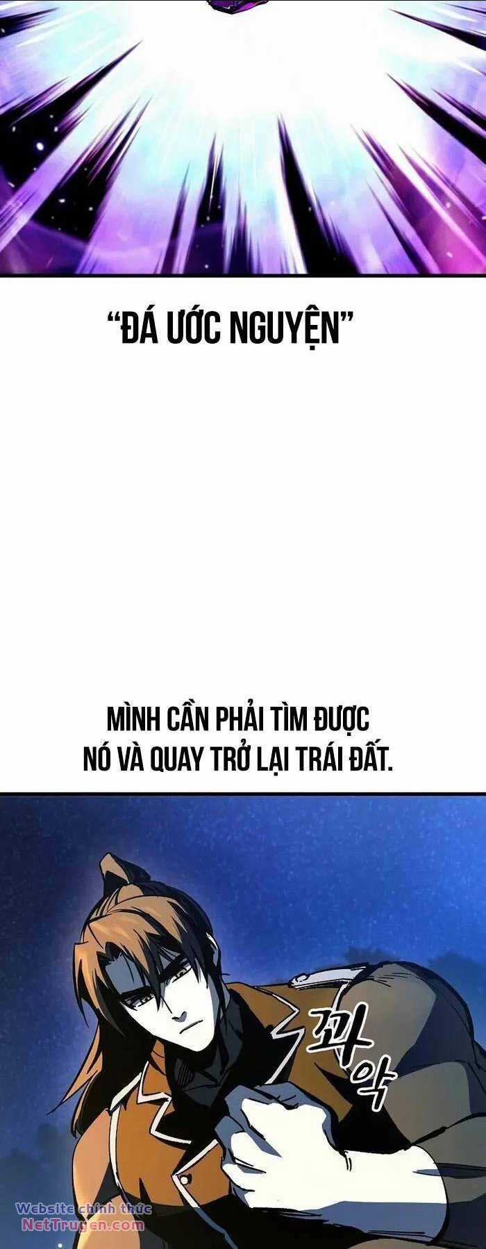 Chiến Binh Thôn Phệ Xác Chết Chapter 24 trang 18