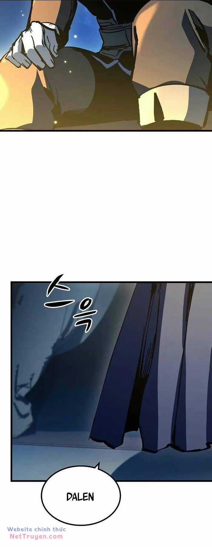 Chiến Binh Thôn Phệ Xác Chết Chapter 24 trang 19