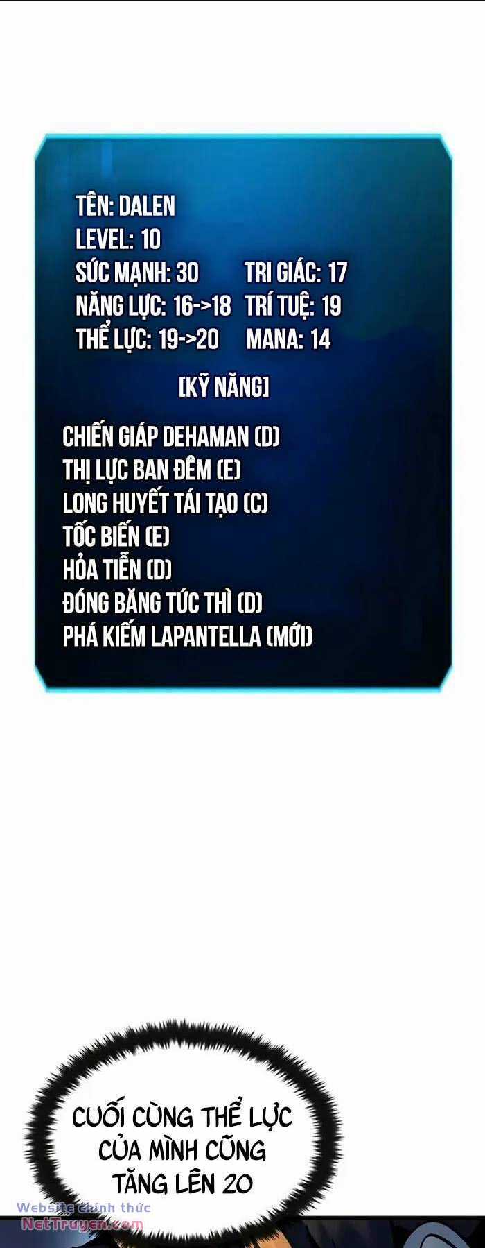 Chiến Binh Thôn Phệ Xác Chết Chapter 24 trang 2