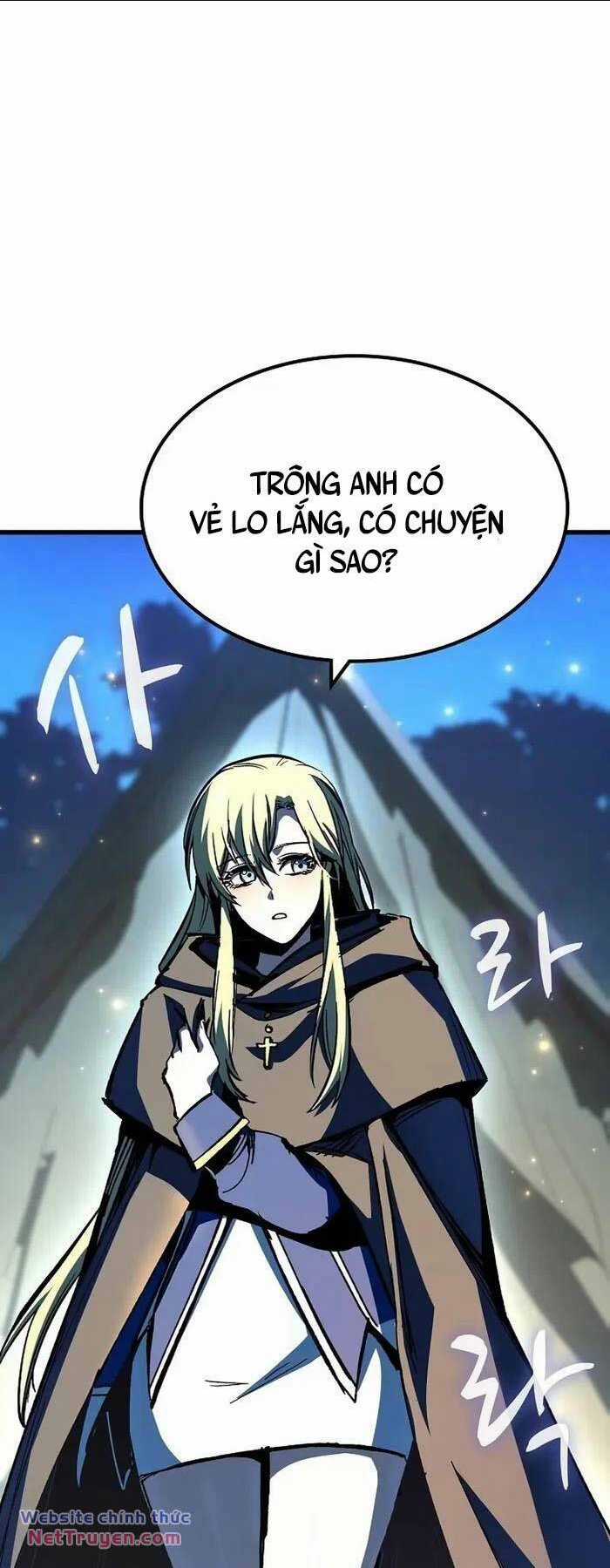 Chiến Binh Thôn Phệ Xác Chết Chapter 24 trang 20