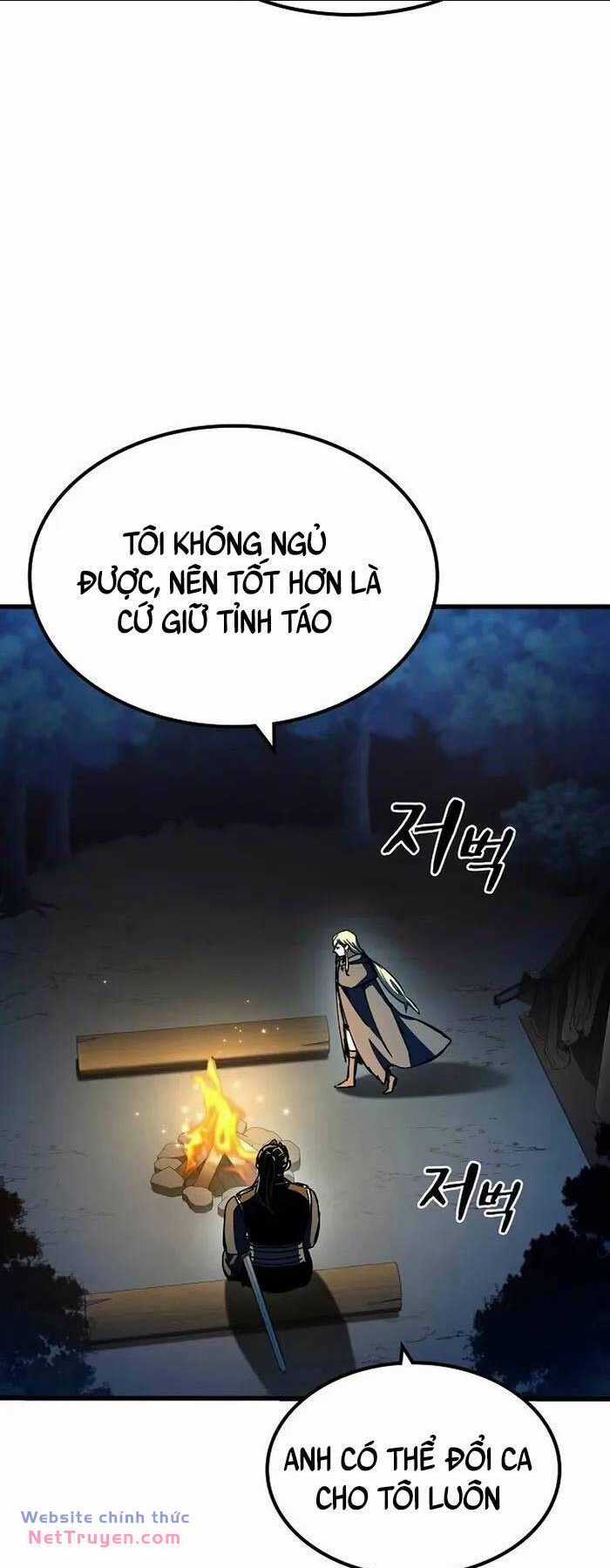 Chiến Binh Thôn Phệ Xác Chết Chapter 24 trang 22