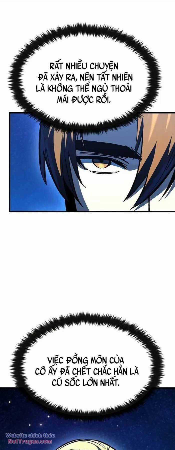 Chiến Binh Thôn Phệ Xác Chết Chapter 24 trang 24