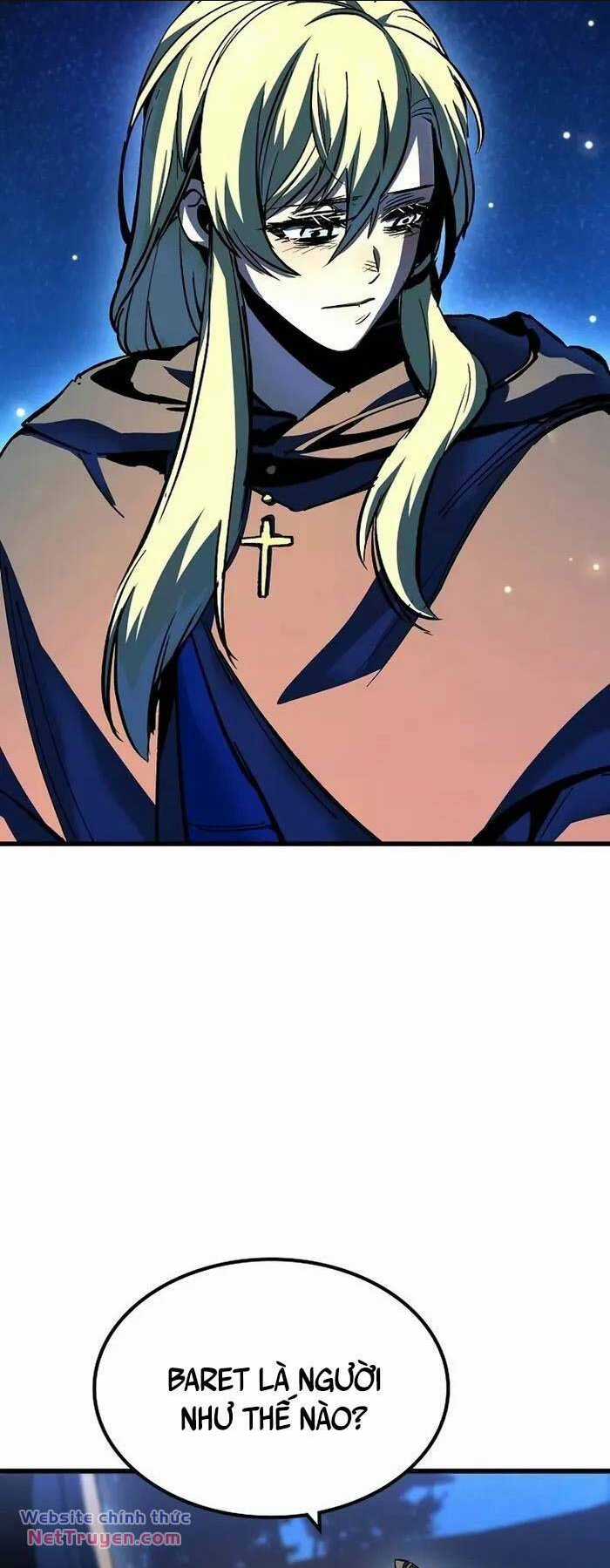 Chiến Binh Thôn Phệ Xác Chết Chapter 24 trang 25