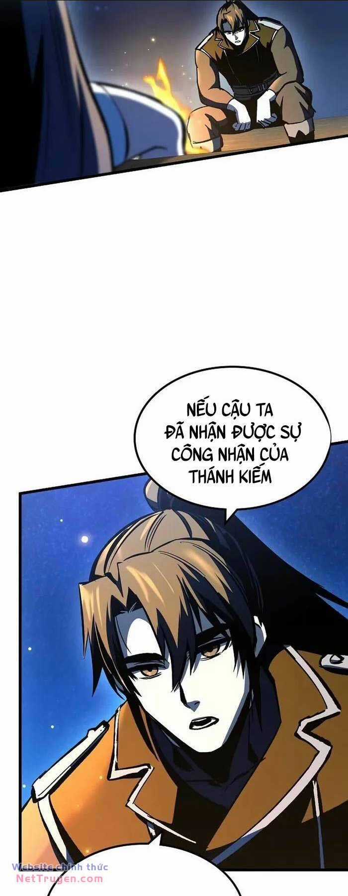 Chiến Binh Thôn Phệ Xác Chết Chapter 24 trang 26