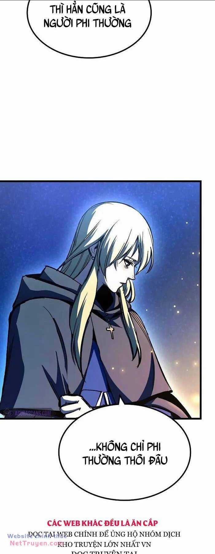 Chiến Binh Thôn Phệ Xác Chết Chapter 24 trang 27