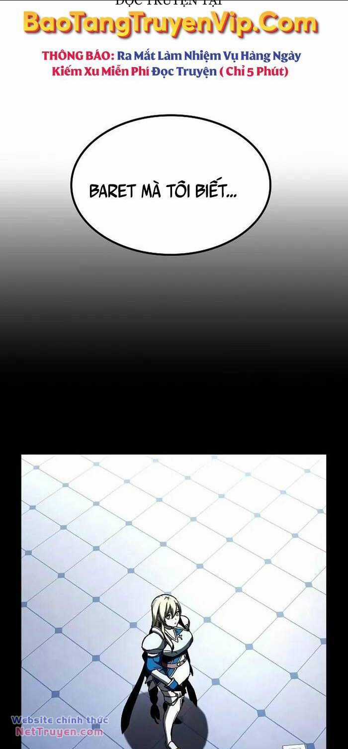 Chiến Binh Thôn Phệ Xác Chết Chapter 24 trang 28