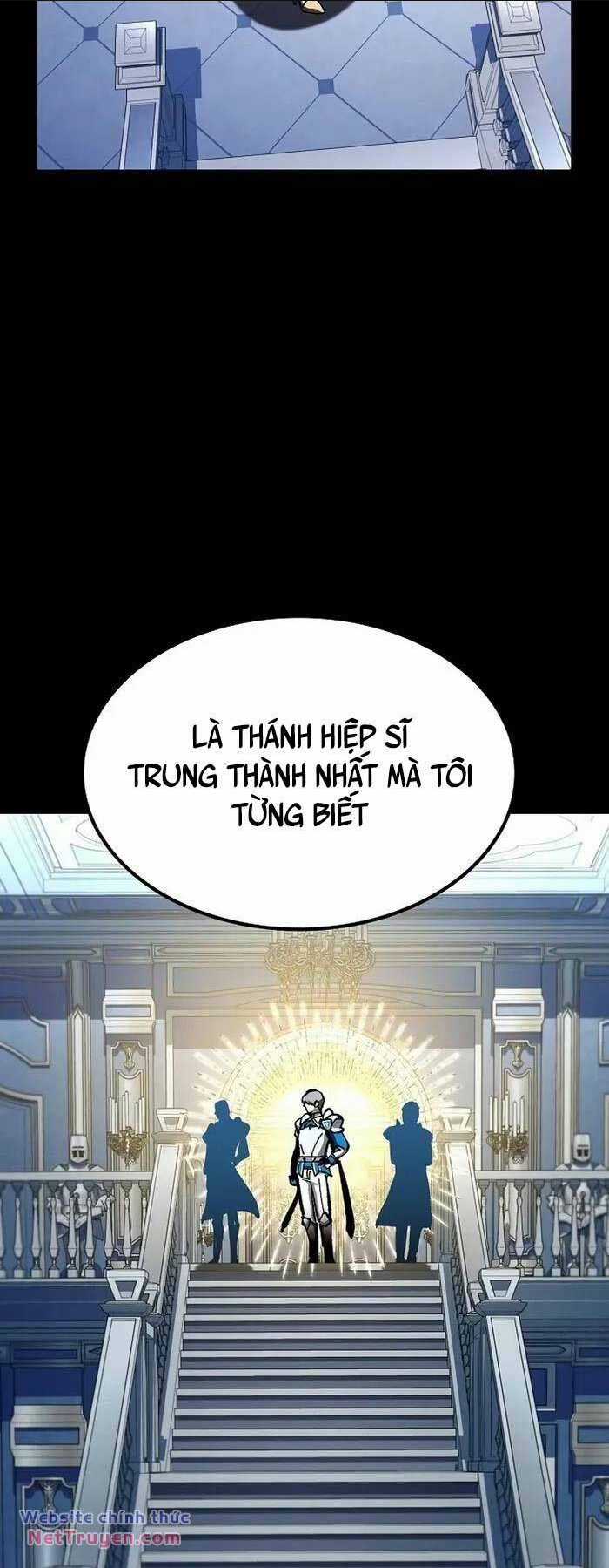 Chiến Binh Thôn Phệ Xác Chết Chapter 24 trang 29