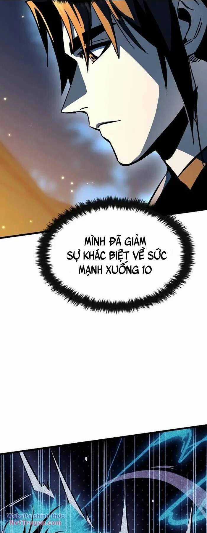Chiến Binh Thôn Phệ Xác Chết Chapter 24 trang 3