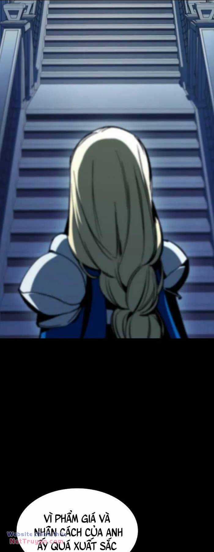 Chiến Binh Thôn Phệ Xác Chết Chapter 24 trang 30