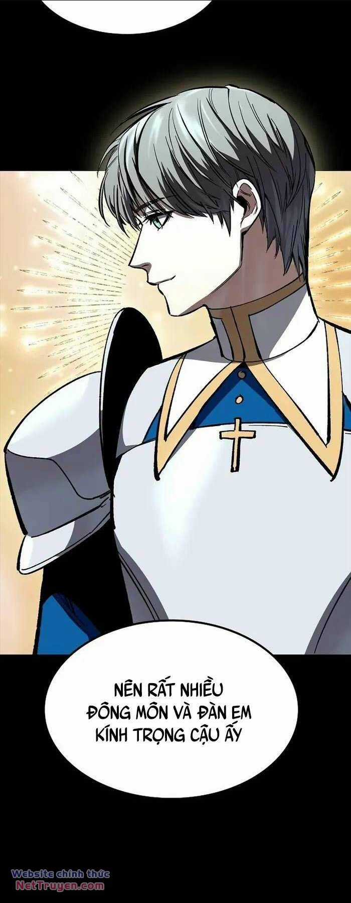 Chiến Binh Thôn Phệ Xác Chết Chapter 24 trang 31