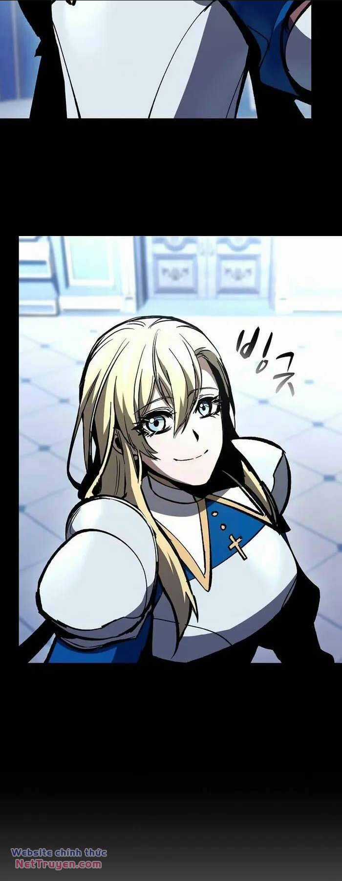 Chiến Binh Thôn Phệ Xác Chết Chapter 24 trang 33