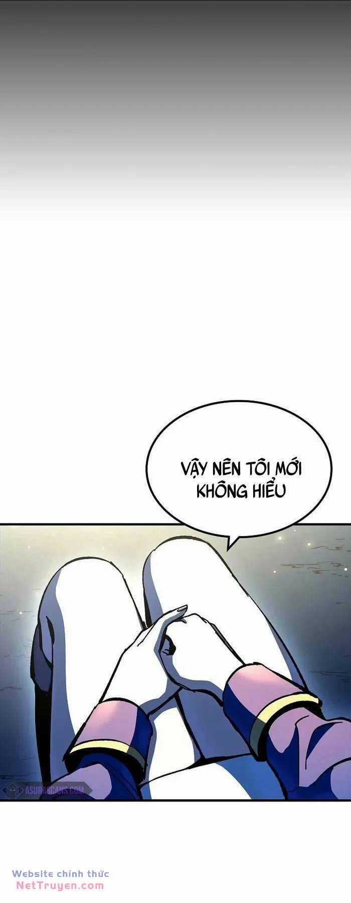 Chiến Binh Thôn Phệ Xác Chết Chapter 24 trang 34