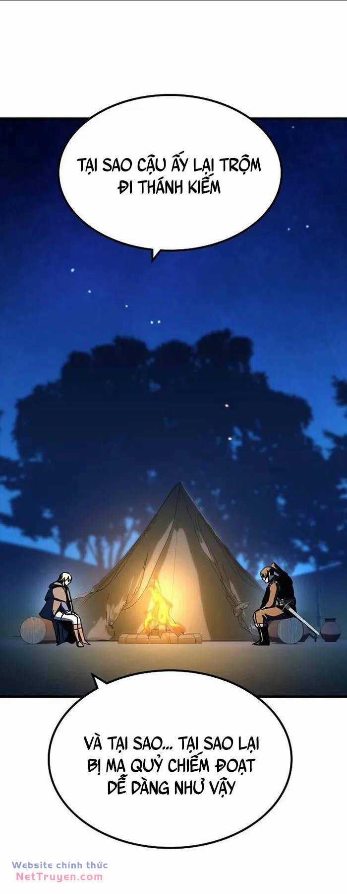 Chiến Binh Thôn Phệ Xác Chết Chapter 24 trang 35