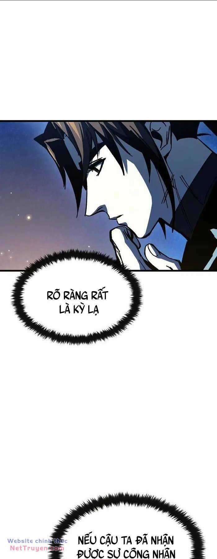 Chiến Binh Thôn Phệ Xác Chết Chapter 24 trang 36