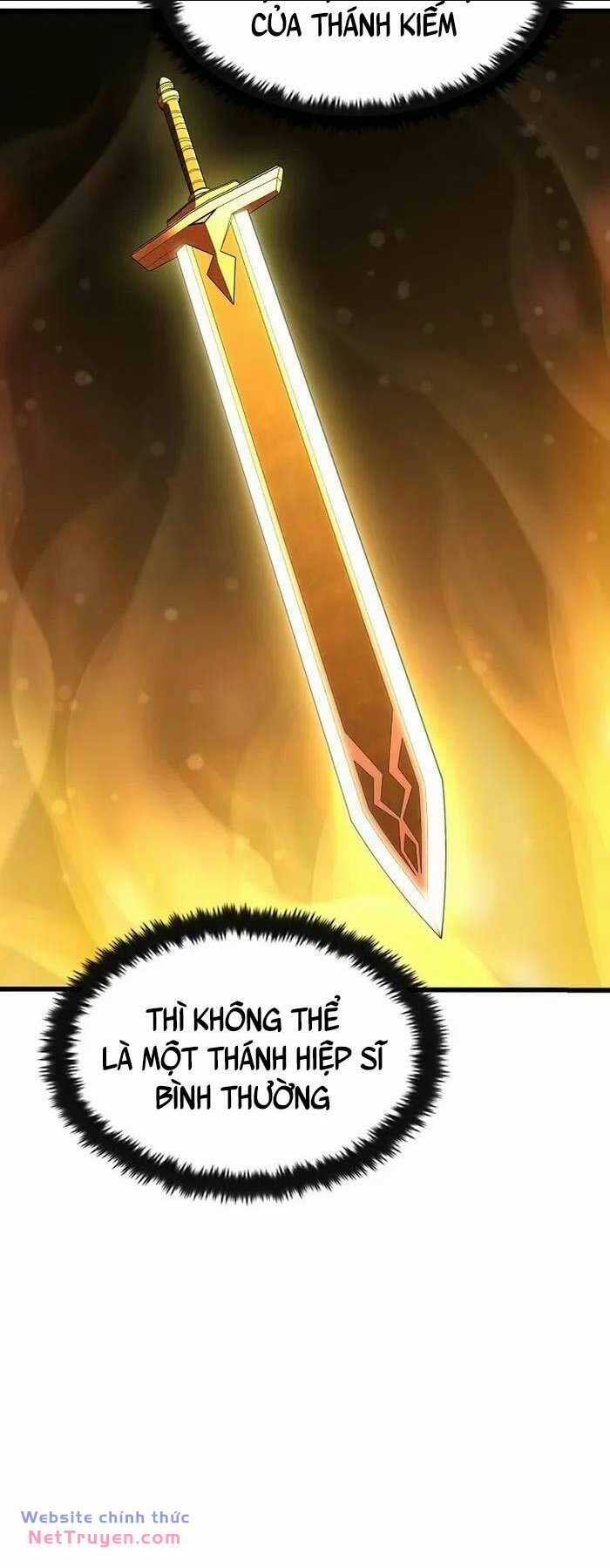 Chiến Binh Thôn Phệ Xác Chết Chapter 24 trang 37