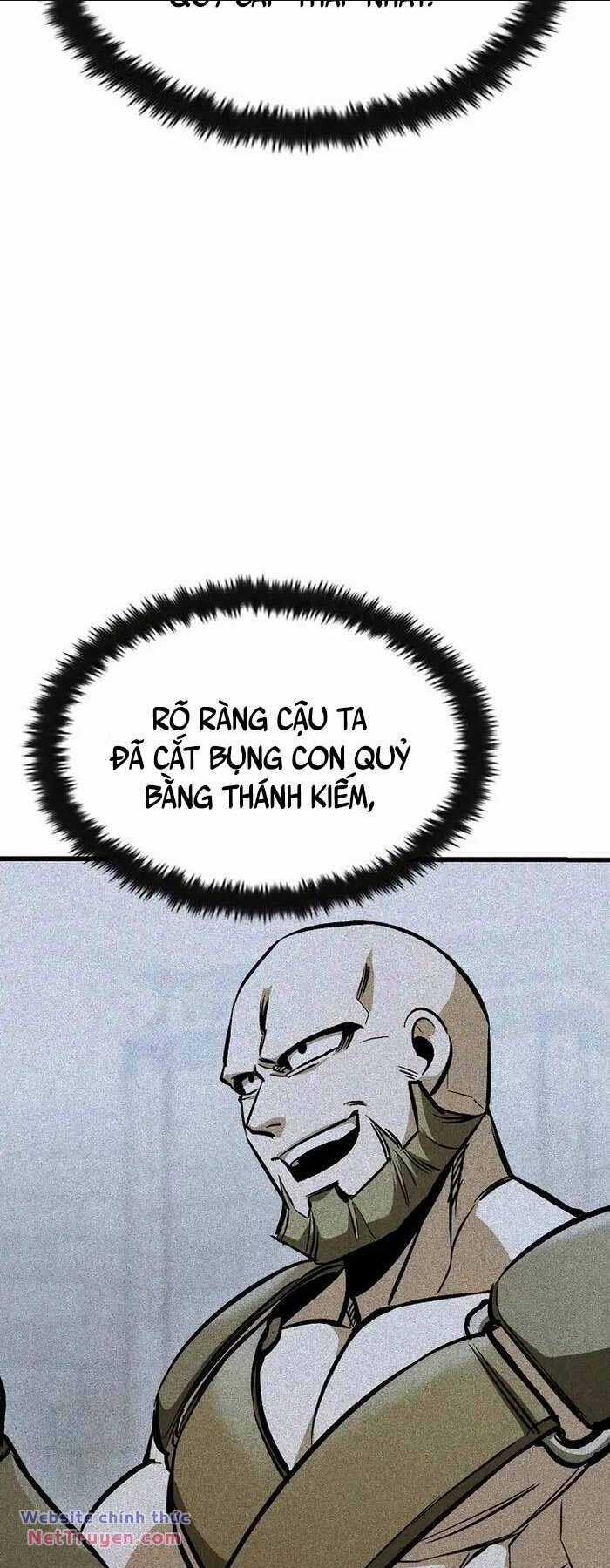 Chiến Binh Thôn Phệ Xác Chết Chapter 24 trang 39