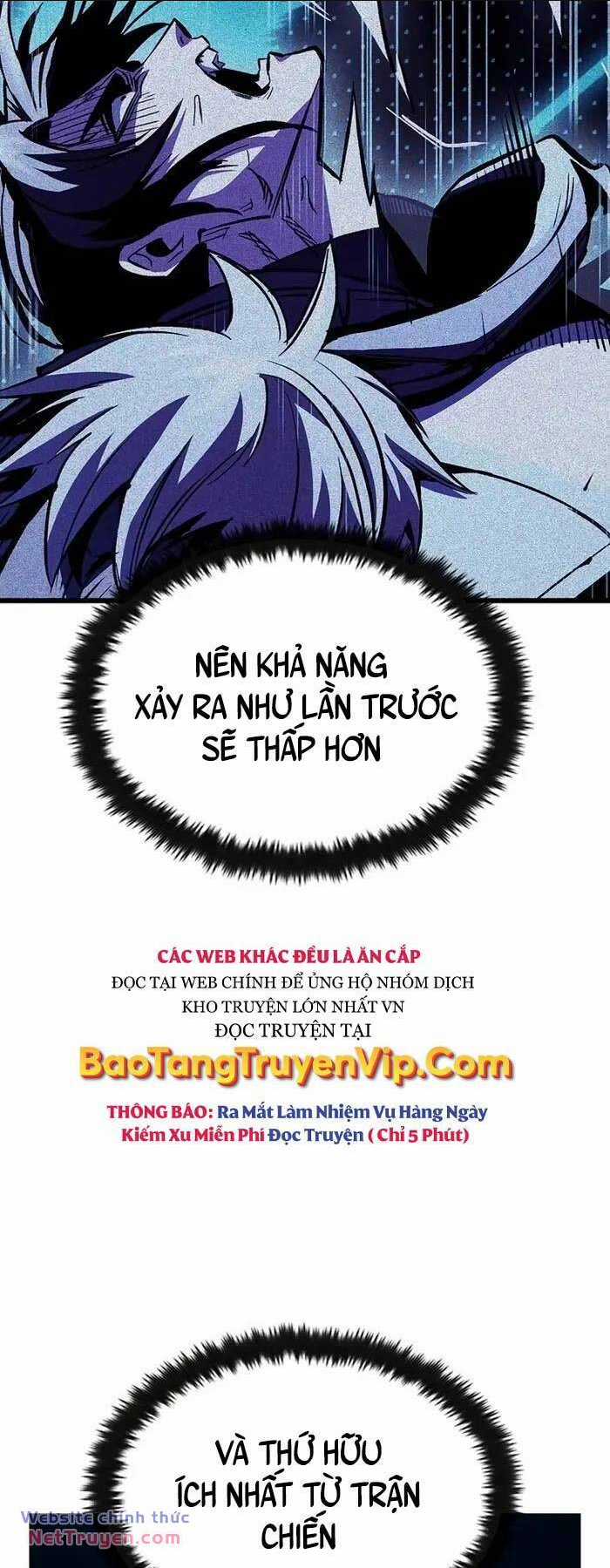 Chiến Binh Thôn Phệ Xác Chết Chapter 24 trang 4