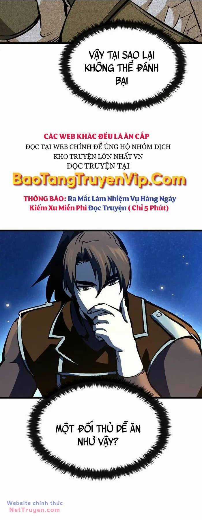 Chiến Binh Thôn Phệ Xác Chết Chapter 24 trang 40