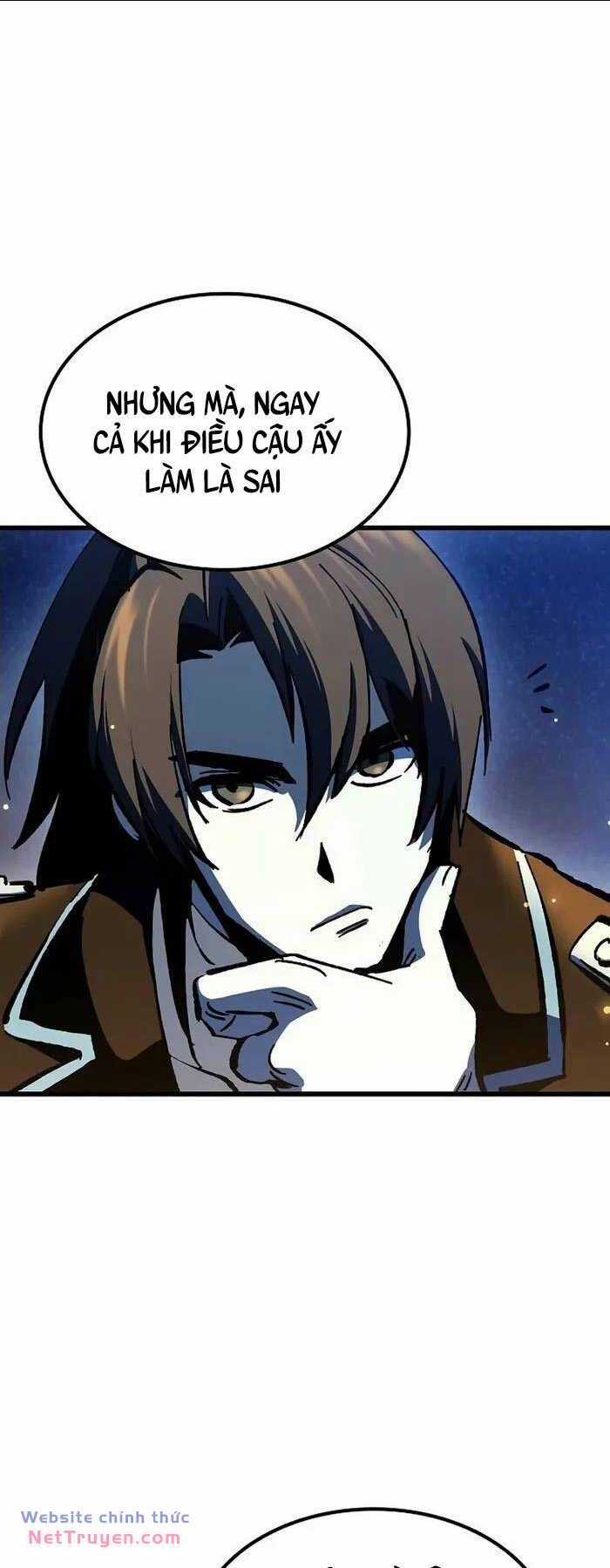 Chiến Binh Thôn Phệ Xác Chết Chapter 24 trang 41