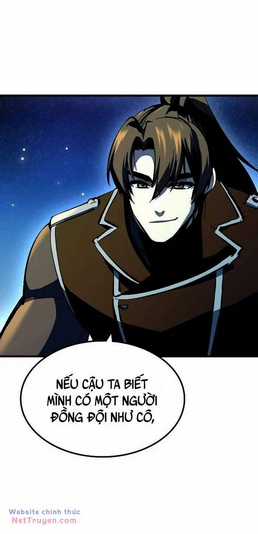 Chiến Binh Thôn Phệ Xác Chết Chapter 24 trang 43