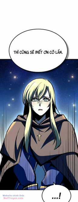 Chiến Binh Thôn Phệ Xác Chết Chapter 24 trang 44