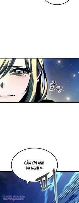 Chiến Binh Thôn Phệ Xác Chết Chapter 24 trang 45