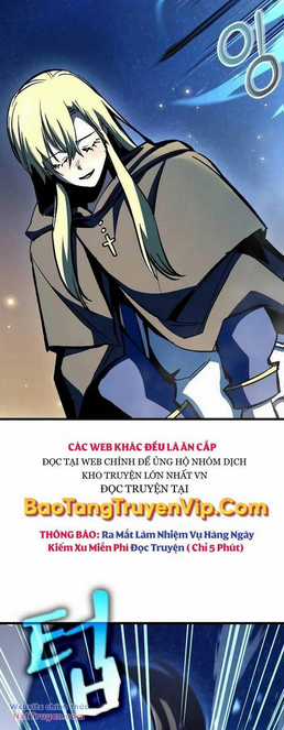 Chiến Binh Thôn Phệ Xác Chết Chapter 24 trang 46