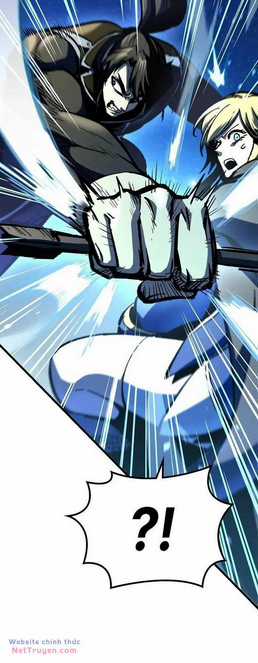 Chiến Binh Thôn Phệ Xác Chết Chapter 24 trang 47