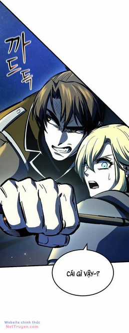 Chiến Binh Thôn Phệ Xác Chết Chapter 24 trang 48